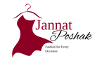Jannat Poshak - Home