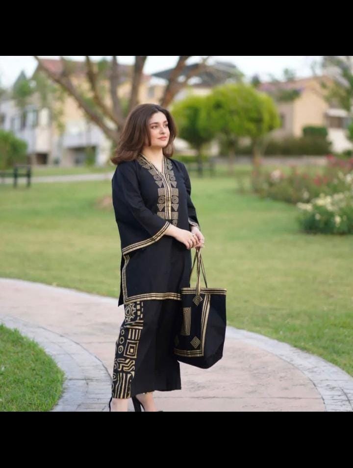 Shirt trouser & Bag Freee