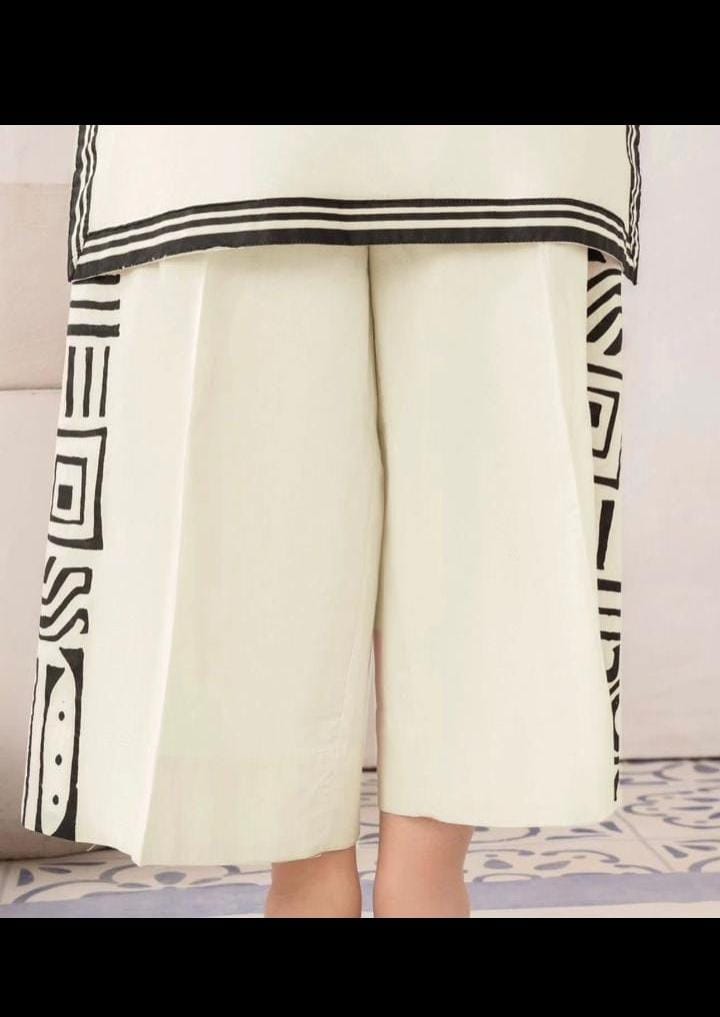 Shirt trouser & Bag Freee