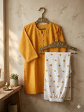 Stuff: Cotton Lawn
Standard Size
2pcs